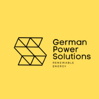 GERMAN POWER SOLUTIONS LIMITED