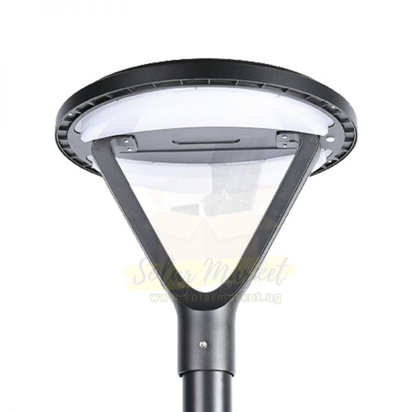 Solar Garden Light BST-GGD-004