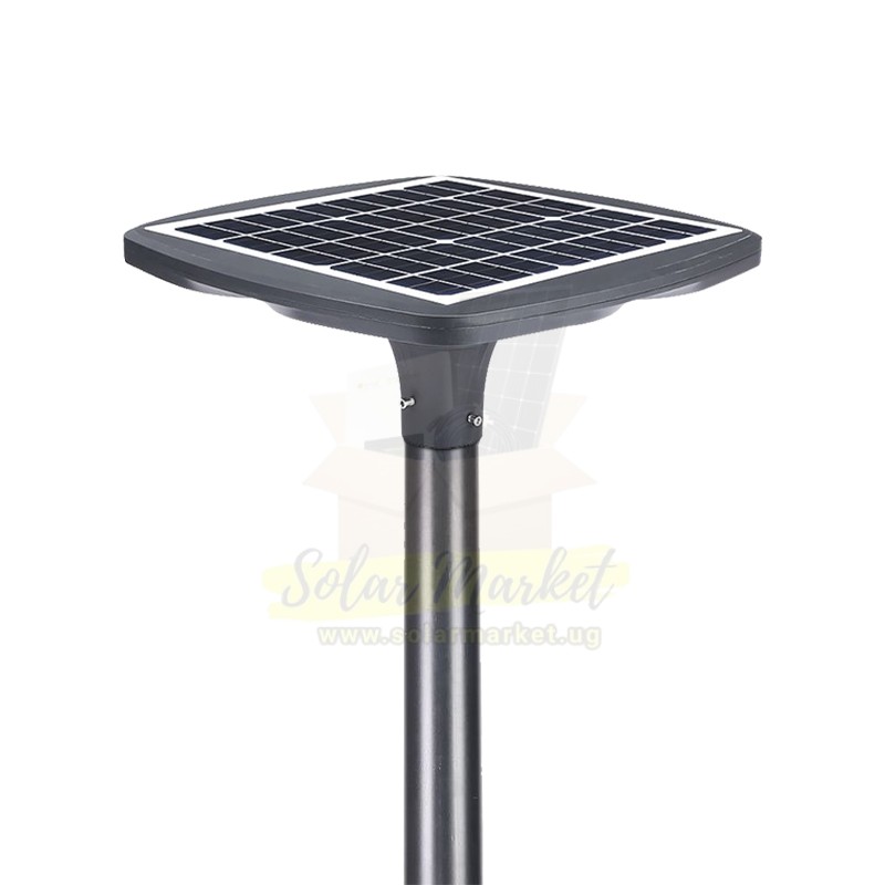 Solar Garden Light BST-GGD-005