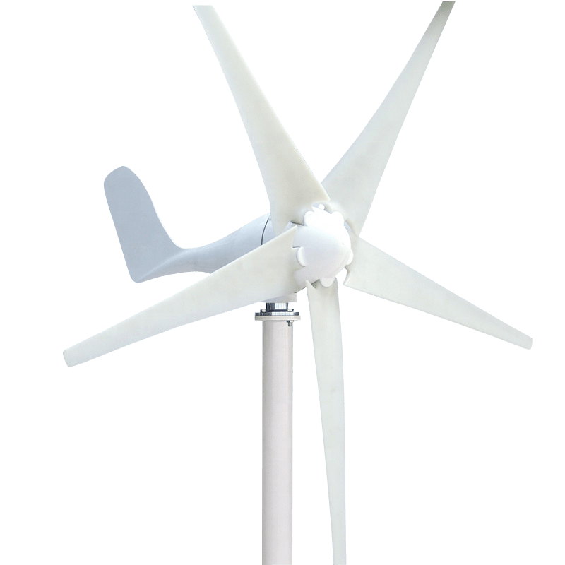 Wind Generator
