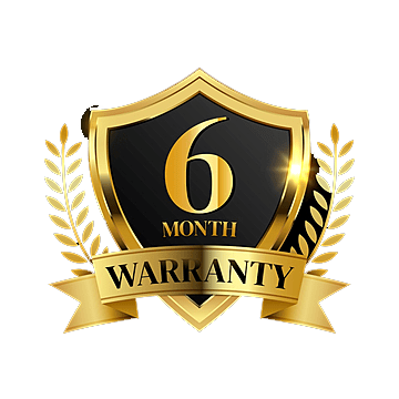 Warranty Circle