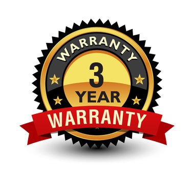 Warranty Circle