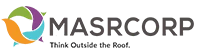 Masrcorp