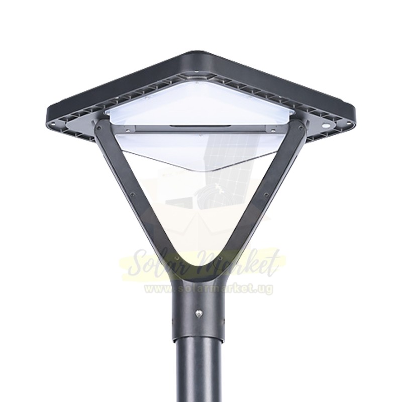 Solar Garden Light BST-GGD-003