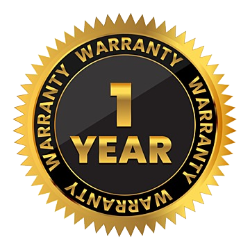 Warranty Circle