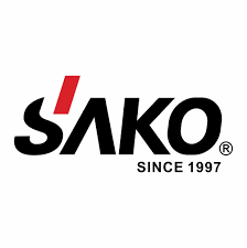 Sako Solar