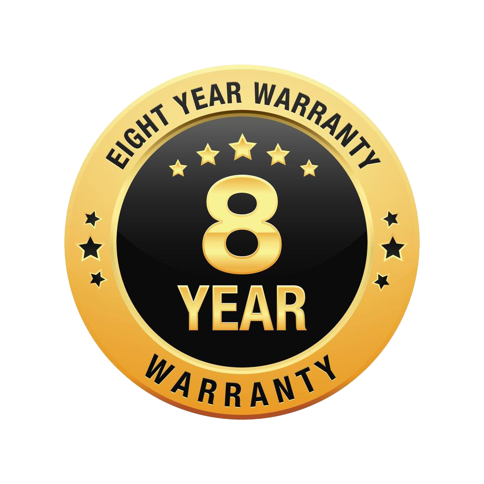 Warranty Circle