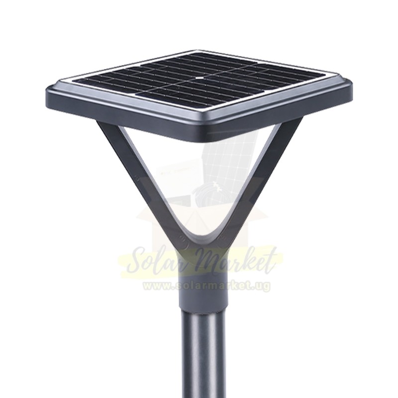 Solar Garden Light BST-GGD-003
