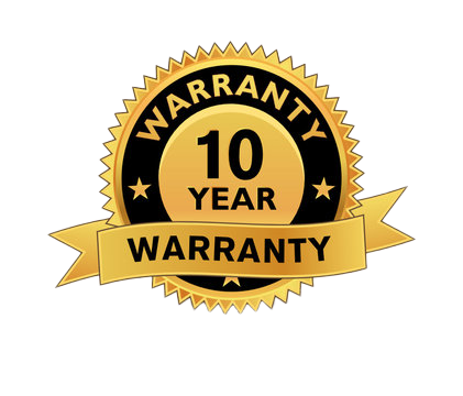 Warranty Circle