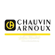 Chauvin Arnoux