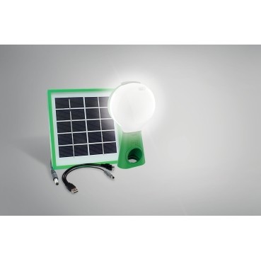Schneider Mobiya Lite Solar Lantern 1.5Wp | Portable and Efficient Lighting Solutions